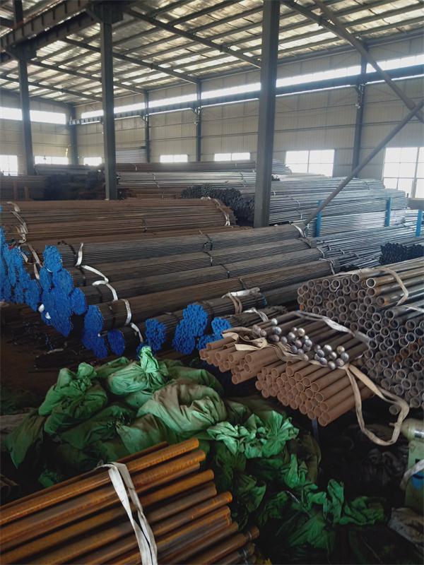 益阳注浆管现货 益阳注浆管现货