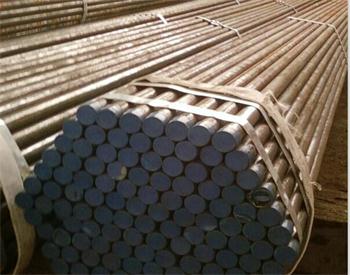 益阳注浆管现货