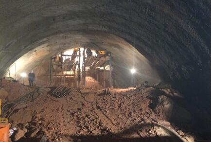 益阳注浆管现货