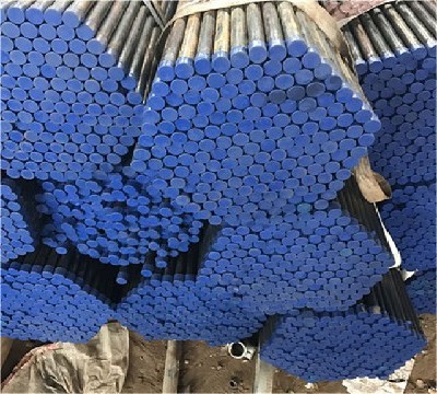 益阳注浆管现货