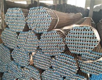 益阳注浆管现货 益阳注浆管现货