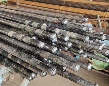 益阳注浆管现货