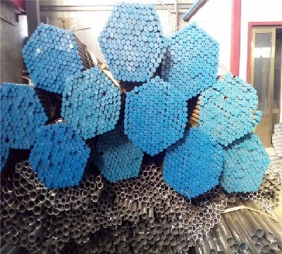 益阳注浆管现货