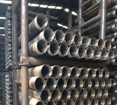 益阳注浆管现货