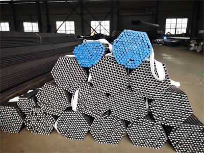 益阳注浆管现货