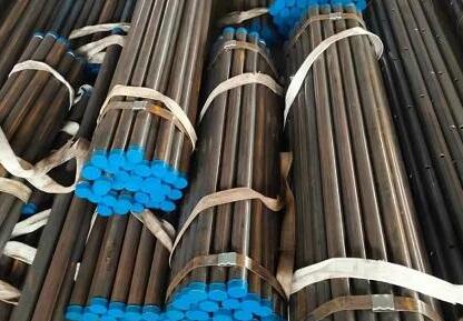 益阳注浆管现货