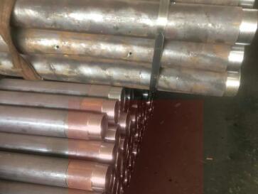 益阳注浆管现货